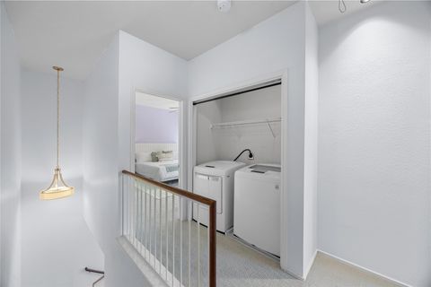 Tiny photo for 1900 Scofield Ridge PKWY #6302, Austin, TX 78727 (MLS # 2578645)