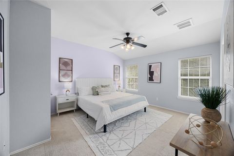 Tiny photo for 1900 Scofield Ridge PKWY #6302, Austin, TX 78727 (MLS # 2578645)