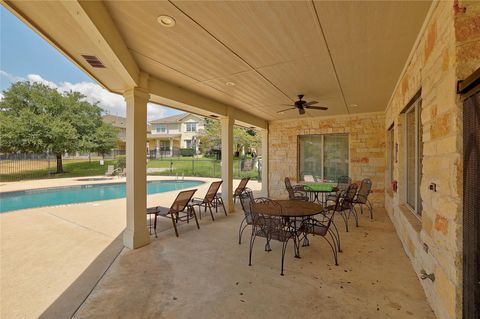 Tiny photo for 1900 Scofield Ridge PKWY #6302, Austin, TX 78727 (MLS # 2578645)