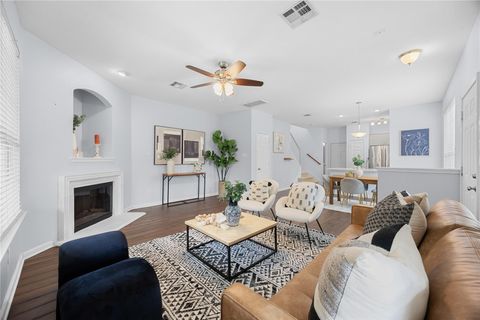 Photo of 1900 Scofield Ridge PKWY #6302, Austin, TX 78727 (MLS # 2578645) Photo of 1900 Scofield Ridge PKWY #6302, Austin, TX 78727 (MLS # 2578645)