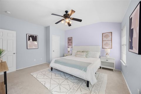 Tiny photo for 1900 Scofield Ridge PKWY #6302, Austin, TX 78727 (MLS # 2578645)