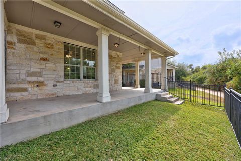 Tiny photo for 1900 Scofield Ridge PKWY #6302, Austin, TX 78727 (MLS # 2578645)