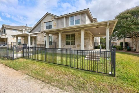 Tiny photo for 1900 Scofield Ridge PKWY #6302, Austin, TX 78727 (MLS # 2578645)
