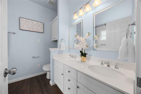 Tiny photo for 1900 Scofield Ridge PKWY #6302, Austin, TX 78727 (MLS # 2578645)