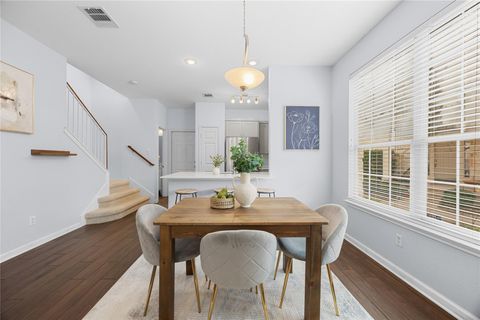 Tiny photo for 1900 Scofield Ridge PKWY #6302, Austin, TX 78727 (MLS # 2578645)