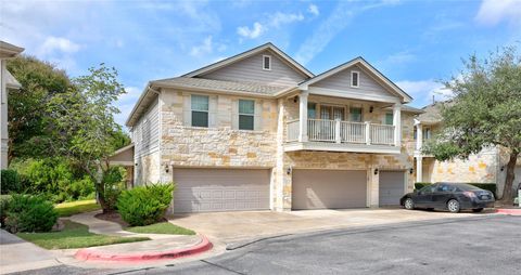 Tiny photo for 1900 Scofield Ridge PKWY #6302, Austin, TX 78727 (MLS # 2578645)