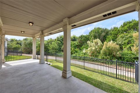 Tiny photo for 1900 Scofield Ridge PKWY #6302, Austin, TX 78727 (MLS # 2578645)