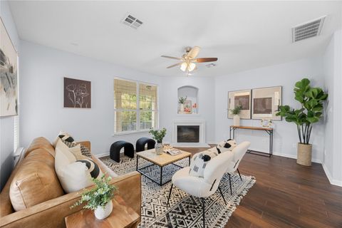 Tiny photo for 1900 Scofield Ridge PKWY #6302, Austin, TX 78727 (MLS # 2578645)