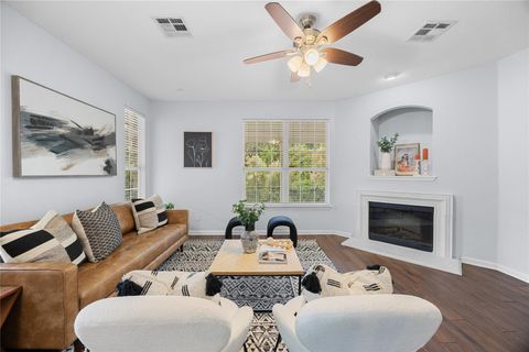 Tiny photo for 1900 Scofield Ridge PKWY #6302, Austin, TX 78727 (MLS # 2578645)