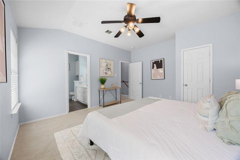 Tiny photo for 1900 Scofield Ridge PKWY #6302, Austin, TX 78727 (MLS # 2578645)