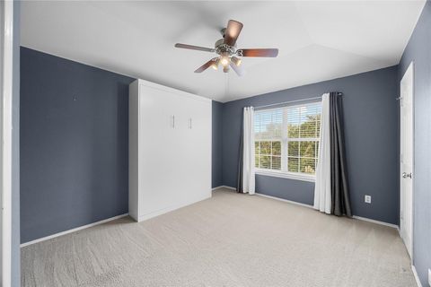 Tiny photo for 1900 Scofield Ridge PKWY #6302, Austin, TX 78727 (MLS # 2578645)
