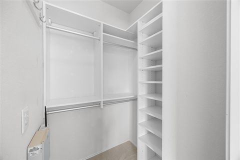 Tiny photo for 1900 Scofield Ridge PKWY #6302, Austin, TX 78727 (MLS # 2578645)