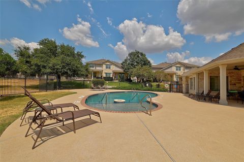 Tiny photo for 1900 Scofield Ridge PKWY #6302, Austin, TX 78727 (MLS # 2578645)