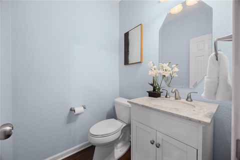 Tiny photo for 1900 Scofield Ridge PKWY #6302, Austin, TX 78727 (MLS # 2578645)