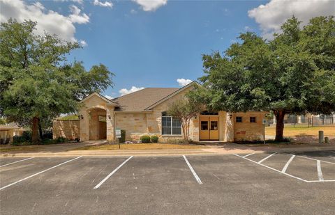 Tiny photo for 1900 Scofield Ridge PKWY #6302, Austin, TX 78727 (MLS # 2578645)