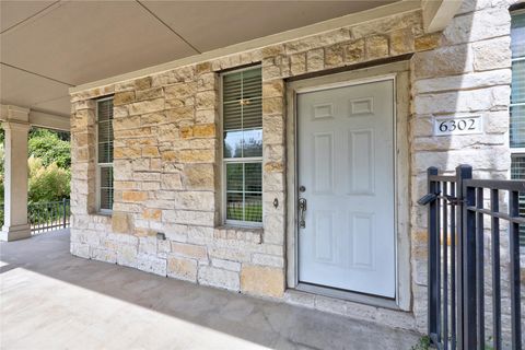 Tiny photo for 1900 Scofield Ridge PKWY #6302, Austin, TX 78727 (MLS # 2578645)