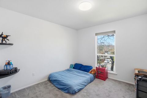 Tiny photo for 2505 Barton Hills DR, Austin, TX 78704 (MLS # 3483554)