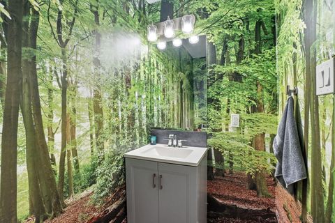 Tiny photo for 2505 Barton Hills DR, Austin, TX 78704 (MLS # 3483554)