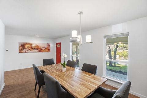 Tiny photo for 2505 Barton Hills DR, Austin, TX 78704 (MLS # 3483554)