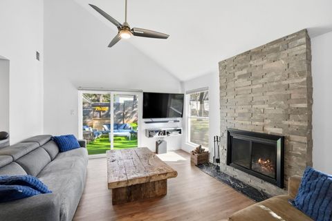 Tiny photo for 2505 Barton Hills DR, Austin, TX 78704 (MLS # 3483554)