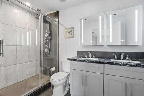 Tiny photo for 2505 Barton Hills DR, Austin, TX 78704 (MLS # 3483554)