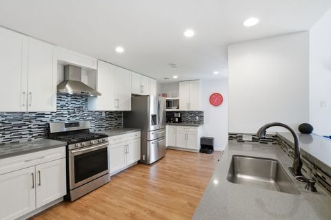 Tiny photo for 2505 Barton Hills DR, Austin, TX 78704 (MLS # 3483554)