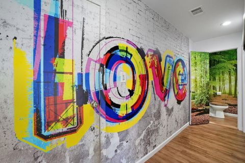 Tiny photo for 2505 Barton Hills DR, Austin, TX 78704 (MLS # 3483554)