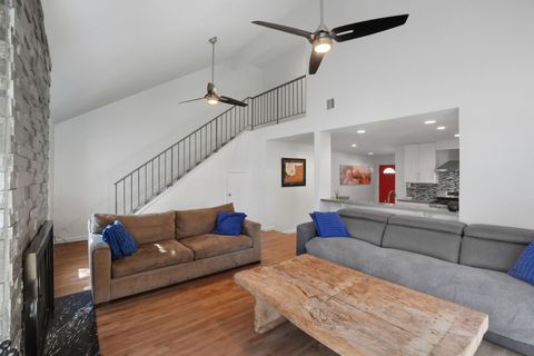 Tiny photo for 2505 Barton Hills DR, Austin, TX 78704 (MLS # 3483554)
