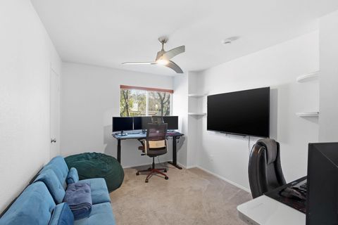 Tiny photo for 2505 Barton Hills DR, Austin, TX 78704 (MLS # 3483554)