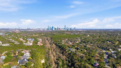 Tiny photo for 2505 Barton Hills DR, Austin, TX 78704 (MLS # 3483554)