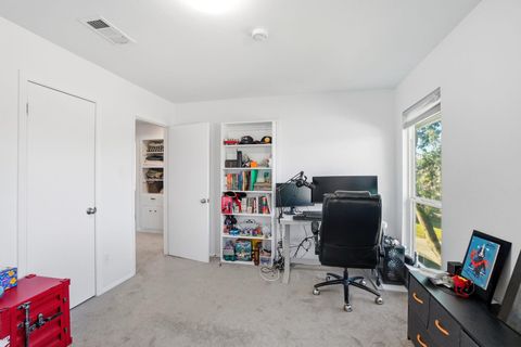 Tiny photo for 2505 Barton Hills DR, Austin, TX 78704 (MLS # 3483554)