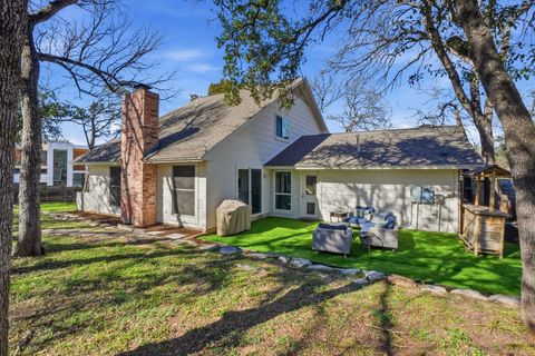 Tiny photo for 2505 Barton Hills DR, Austin, TX 78704 (MLS # 3483554)
