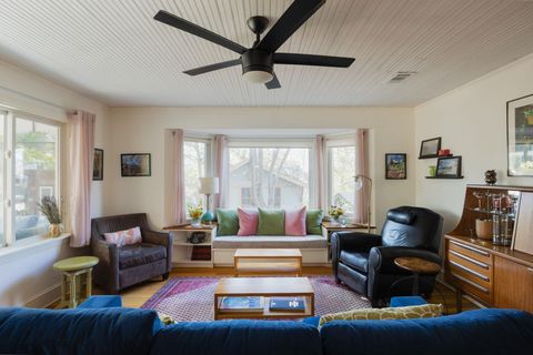 2102 Travis Heights BLVD Austin TX 78704