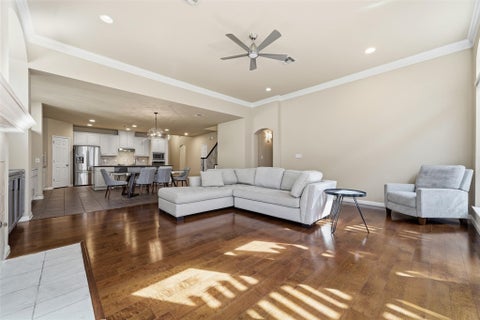 Tiny photo for 6367 Tasajillo TRL, Austin, TX 78739 (MLS # 2641916)