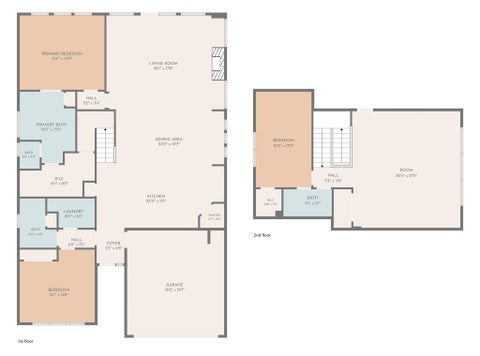 Tiny photo for 6367 Tasajillo TRL, Austin, TX 78739 (MLS # 2641916)