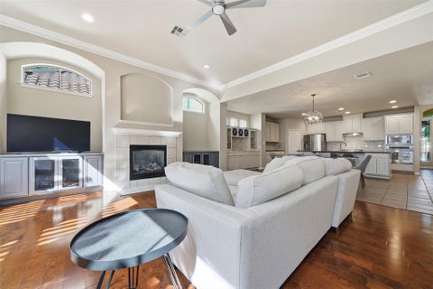 Tiny photo for 6367 Tasajillo TRL, Austin, TX 78739 (MLS # 2641916)