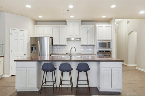 Tiny photo for 6367 Tasajillo TRL, Austin, TX 78739 (MLS # 2641916)