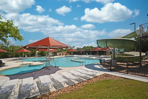 Tiny photo for 6367 Tasajillo TRL, Austin, TX 78739 (MLS # 2641916)