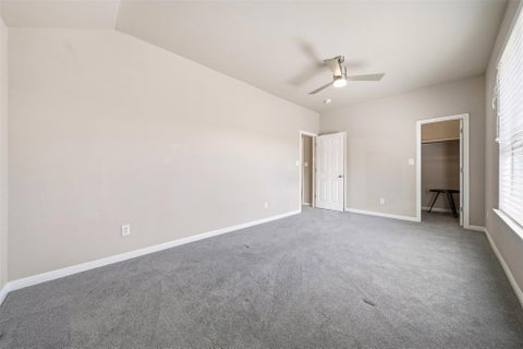Tiny photo for 6367 Tasajillo TRL, Austin, TX 78739 (MLS # 2641916)