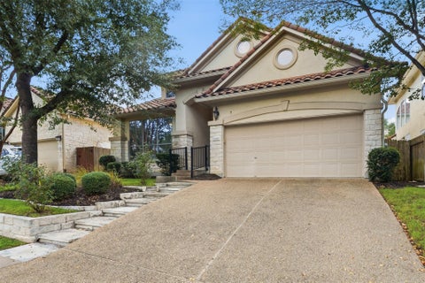 Tiny photo for 6367 Tasajillo TRL, Austin, TX 78739 (MLS # 2641916)