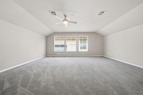 Tiny photo for 6367 Tasajillo TRL, Austin, TX 78739 (MLS # 2641916)