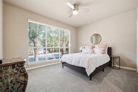 Tiny photo for 6367 Tasajillo TRL, Austin, TX 78739 (MLS # 2641916)