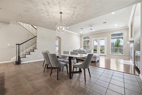 Tiny photo for 6367 Tasajillo TRL, Austin, TX 78739 (MLS # 2641916)