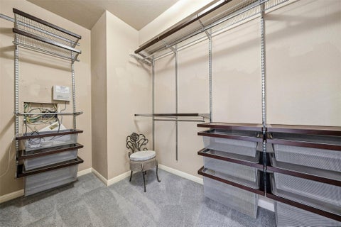 Tiny photo for 6367 Tasajillo TRL, Austin, TX 78739 (MLS # 2641916)