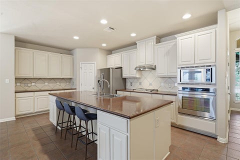 Tiny photo for 6367 Tasajillo TRL, Austin, TX 78739 (MLS # 2641916)