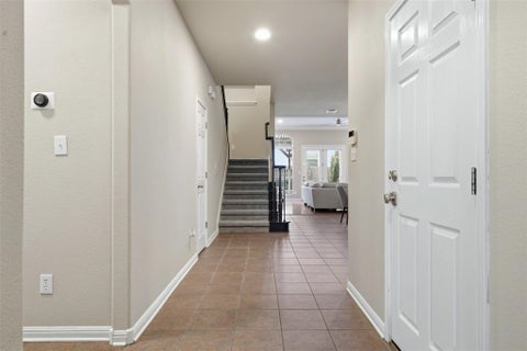 Tiny photo for 6367 Tasajillo TRL, Austin, TX 78739 (MLS # 2641916)