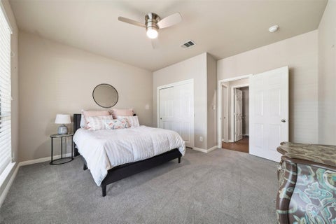 Tiny photo for 6367 Tasajillo TRL, Austin, TX 78739 (MLS # 2641916)