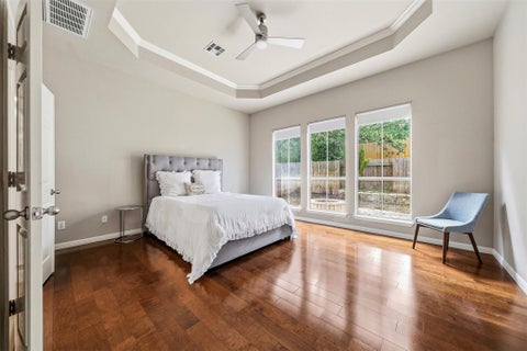 Tiny photo for 6367 Tasajillo TRL, Austin, TX 78739 (MLS # 2641916)
