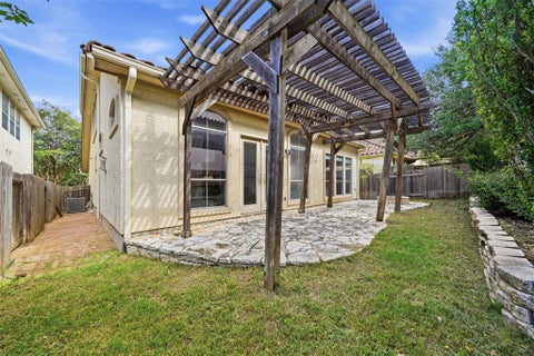 Tiny photo for 6367 Tasajillo TRL, Austin, TX 78739 (MLS # 2641916)