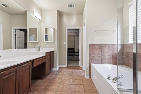 Tiny photo for 6367 Tasajillo TRL, Austin, TX 78739 (MLS # 2641916)